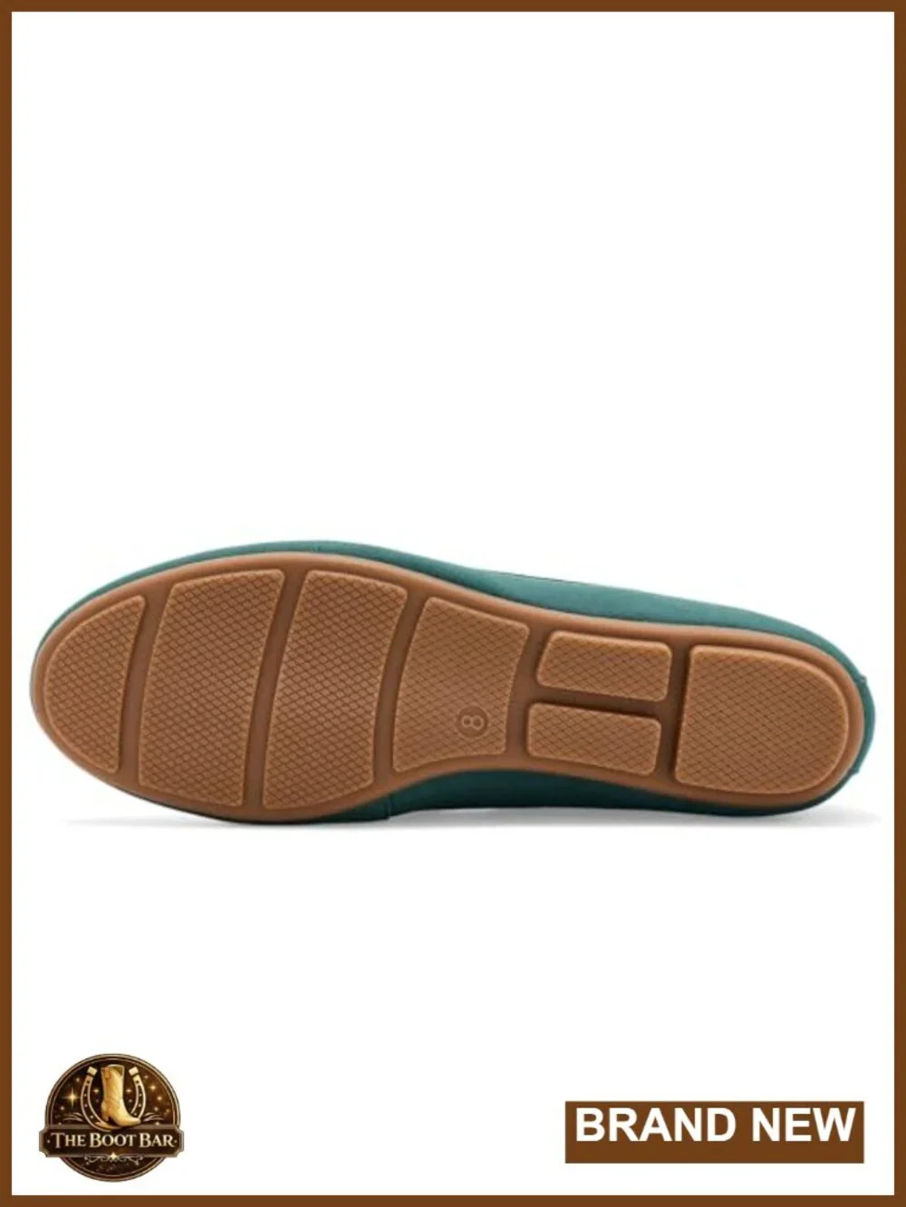 PU Loafers & Slip-Ons Round Toe Block Heel Comf
